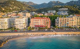 Best Western Plus Hotel Prince De Galles